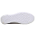 Tênis Modare Ultra Conforto ref. 7320.201 Cabedal Sintético  Cor: Branco - Imagem 4