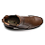 Bota Pegada Ref 282302-02 em Couro Burnished Toffe - Imagem 6