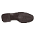 Bota Pegada Ref 282302-02 em Couro Burnished Toffe - Imagem 5