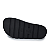 Tamanco Vizzano Ref. 6510.109 Cabedal em Napa Floather Cor: Preto - Imagem 3