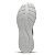 Tênis esportivo Feminino Olympikus Modelo Vibe para Treino Corrida Casual Cor:Preto - Imagem 7