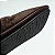 Chinelo de Inverno Leffa Ref. 769 Bordado Bege Café - Imagem 2