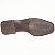 Bota Pegada Ref. 282301-03 em Couro Burnished Toffe - Imagem 5