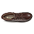 Bota Pegada Ref. 282402-05 em Couro Burnished Toffe - Imagem 3