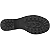 Bota Pegada Ref. 281309-05 Couro Burnished Preto - Imagem 2