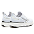 Tênis Mizuno Cool Ride 3 Branco 1 Corrida - Imagem 8