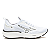 Tênis Mizuno Cool Ride 3 Branco 1 Corrida - Imagem 1