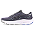 Tênis Mizuno Jet 8 Marino Corrida Masculino - Imagem 2