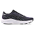 Tênis Mizuno Jet 8 Marino Corrida Masculino - Imagem 1