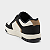 Tênis Ollie VOLT2 Masculino Street Cor: Bege - Imagem 6
