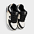 Tênis Ollie VOLT2 Masculino Street Cor: Bege - Imagem 4