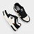 Tênis Ollie VOLT2 Masculino Street Cor: Bege - Imagem 5