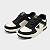Tênis Ollie VOLT2 Masculino Street Cor: Bege - Imagem 3