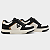 Tênis Ollie VOLT2 Masculino Street Cor: Bege - Imagem 8