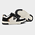 Tênis Ollie VOLT2 Masculino Street Cor: Bege - Imagem 2