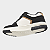 Tênis Ollie VOLT2 Masculino Street Cor: Bege - Imagem 7