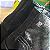 Bota Bottero Coturno Ref. 349101 em Couro Verniz Show Preto - Imagem 2