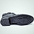 Bota Bottero Ref. 361729 Cano Curto em Couro Burnish Preto - Imagem 5