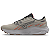 Tênis de Corrida Mizuno Jet 8 Cor: Arenit - Imagem 2