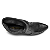 Bota Pegada Ref. 280901-02 Cano longo Cor: Preto - Imagem 5