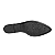 Bota Pegada Ref. 280901-02 Cano longo Cor: Preto - Imagem 4