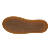 Tênis Casual Infantil Menina Molekinha 2582.102 Branco / Branco off - Imagem 4