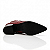 Bota Bottero Ref. 349308 Cano Baixo em Couro Burnish Burgundy - Imagem 4