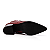 Bota Bottero Ref. 349308 Cano Baixo em Couro Burnish Burgundy - Imagem 4
