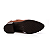 Bota Bottero Cano Curto Ref. 346907 em Couri Burnish Conhaque - Imagem 3