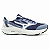 Tẽnis Mizuno Hawk 6 Corrida Marino - Imagem 1
