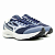 Tẽnis Mizuno Hawk 6 Corrida Marino - Imagem 4
