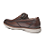 Sapato Pegada Masculino Ref. 126703-03 Pinhão - Imagem 4