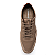 Tênis Casual Pegada Ref. 112003-08 Cor: Bege - Imagem 4