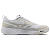 Tênis Casual Unissex Mizuno Edo Cross Branco - Imagem 3