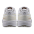 Tênis Casual Unissex Mizuno Edo Cross Branco - Imagem 5