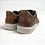 Tênis Casual Pegada Ref. 111902-03 Strech Tabaco - Imagem 2