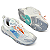 Tênis Qix Trek Ad Kings Ref. KG0034 Galeria - Imagem 2