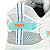 Tênis Qix Trek Ad Kings Ref. KG0034 Galeria - Imagem 6