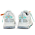 Tênis Qix Trek Ad Kings Ref. KG0034 Galeria - Imagem 7
