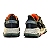 Tênis Qix Trek Ad Ref. 52020010 Cor: Verde/Preto - Imagem 2