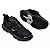 Tênis Qix Trek Ad TREK 52020010 Cor: Preto - Imagem 5