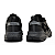 Tênis Qix Trek Ad TREK 52020010 Cor: Preto - Imagem 3