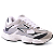 Tênis Jogger Jet-Crazy Ref. P348N Cor: Cinza - Imagem 1
