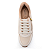 Tênis Modare Ref. 7405.103 NP Nylon Kansas Cor: Branco - Imagem 4