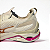 Tênis de Corrida Mizuno Wave Mirai 7 Arenito / Bronze - Imagem 4