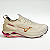 Tênis de Corrida Mizuno Wave Mirai 7 Arenito / Bronze - Imagem 1