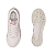 Tênis Casual Femino Mizuno Edo Cross Arenito/Pessego - Imagem 4