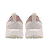 Tênis Casual Femino Mizuno Edo Cross Arenito/Pessego - Imagem 3