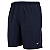Bermuda Masculina Mizuno Tennis Master Azonoit - Imagem 2