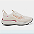 Tênis de Corrida Feminino Mizuno Coll Ride 3 Arenit - Imagem 1